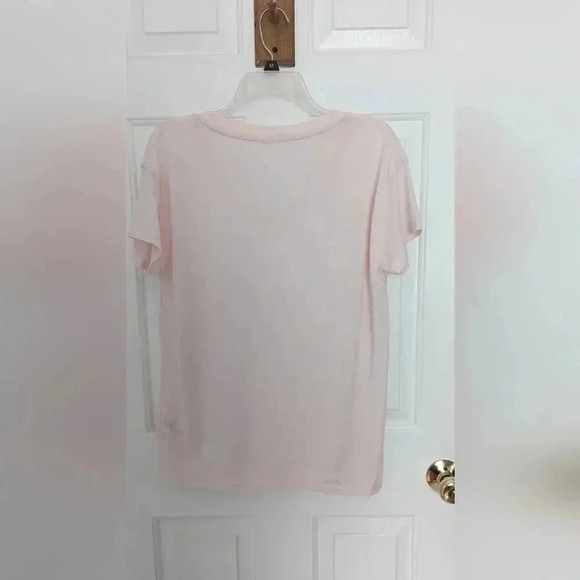 Day Break Vero Beach Tourist Short Sleeve Shirt Size XL (EUC) - Picture 10 of 11